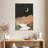 Alvord Mid-Century Mountains-108359166