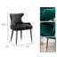 Fauteuil Jaria-1365489769