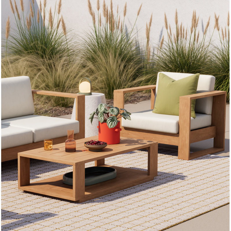 Jessica Outdoor Throw Pillow, Seascape Moss