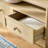 Shafa Sideboard/Media Stand-1717622587