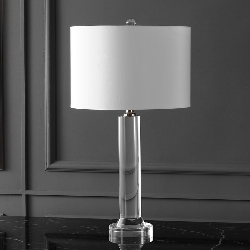 Saravia Table Lamp