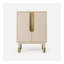 Islamorada Vanity