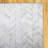 Bolme Cowhide Chevron Indoor Rug-708636868