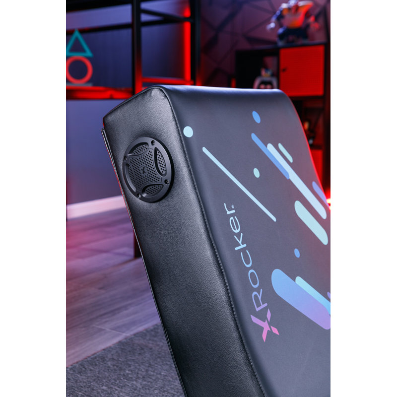 Galaxy Wired 2.0 Floor Rocker