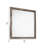 Ent Rectangle Mirror