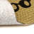 Placemat-59264561