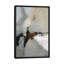 « dispassation ii », impression sur toile-29174932-72773273-72774455