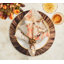 Bonton Napkin Ring-985451444