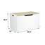 Heineman Toy Box-927183675