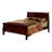 Allard Wood Bed-1686697382-1686697049