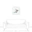 Art sur toile-1896921006