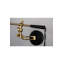 Penelope 1 - Light Swing Arm