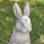 Statue de jardin Zachary MGO-402117868