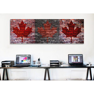 Farmhouse / Country