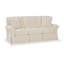 Nantucket Sofa-1249390638