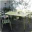 Table de salle à manger Sella-1613140213