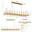 Light Linear Kitchen Island Lighting Chandelier-813272127-806178905-806178906