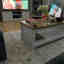 Customer photo 2 of 2