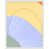 White Framed