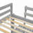 Jazmynn Bed-1283890754