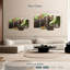 Ours grizzly humide Brampt-108859426