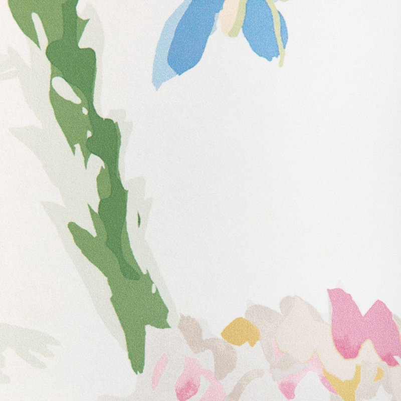 La Selva Wp - Chambray, Tropical