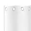 Tacorian Curtain Pair-2003193387-2003193301