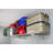 Storage Rack-1356340036