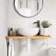 Bracket Shelf-1253359596-1253359606