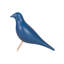 Animals Figurines & Sculptures-106563869-106563872