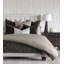Nova Quilted Velvet Sham-40207243-40207242