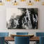 Soft Scale II - Galas enveloppés de galerie-2002554806