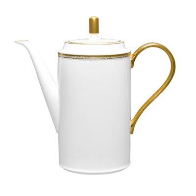 Desserte Noritake Haku