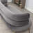 Demetrius  50'' Upholstered Loveseat-1412444915