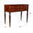 Gerke 38 " W Console Table