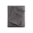 Cooling Queen Sheets & Pillowcases, 600 Thread Cotton Blend, Sateen Finish