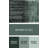 Indoor Rug-1957862823