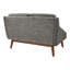 Causeuse Mid-Century-1162674402