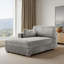 Bukvice Chaise Lounge-1179502152-1179502159
