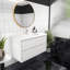 Meuble-lavabo mural simple l 41,5 po x P 19,6 po x H 21,75 po Castlereagh-77133255