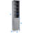 Dewalt Bathroom Cabinet-518127831