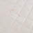 Shellson 1'' Mattress Pad-113036307