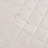 Shellson 1 in. Mattress Pad-113036306