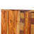 Celina 120cm Sideboard