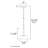 Culita 1 - Light Drum Pendant-1078620739