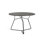 Serac Dining Table