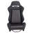 RACING SEAT