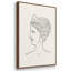 Bustes grecs I 3 pièces-91890801-91890802