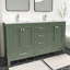 Meuble-lavabo autoportant 60 po Anvay-1140451959-1153899799