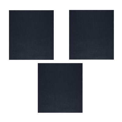 Tapis Linaya